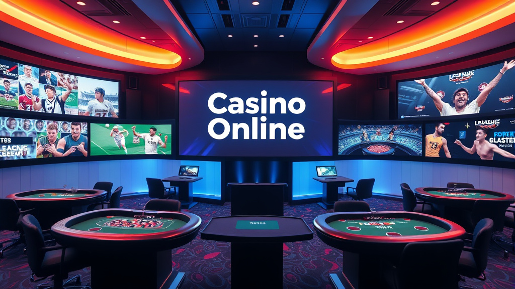 Banner www.vptc.com.vn