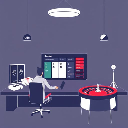 Banner www.vptc.com.vn