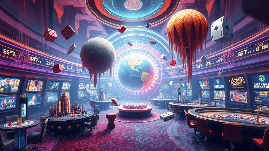 Banner www.vptc.com.vn