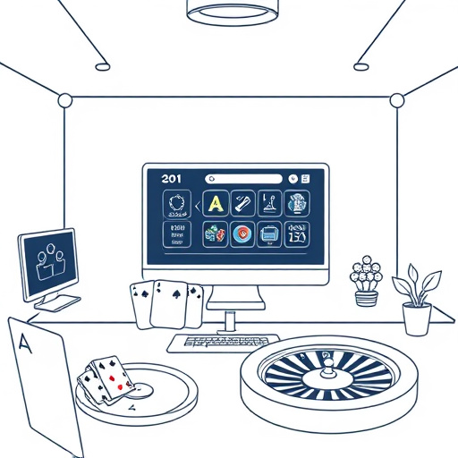 Banner www.vptc.com.vn