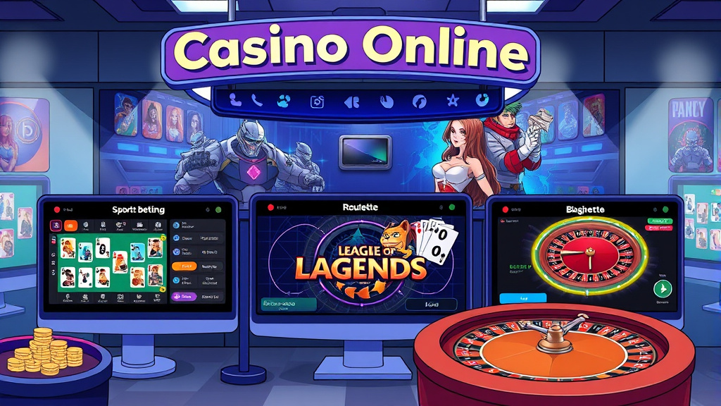 Banner www.vptc.com.vn