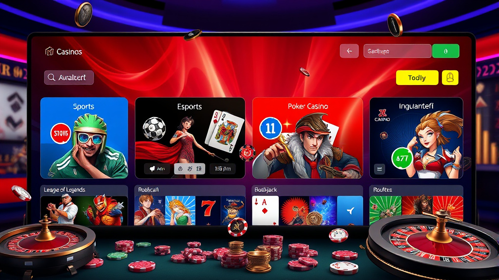 Banner www.vptc.com.vn