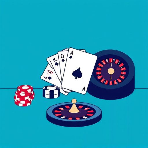 Banner www.vptc.com.vn