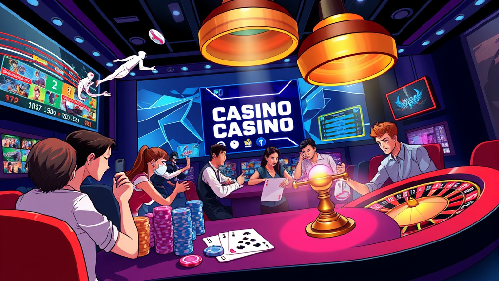 Banner www.vptc.com.vn