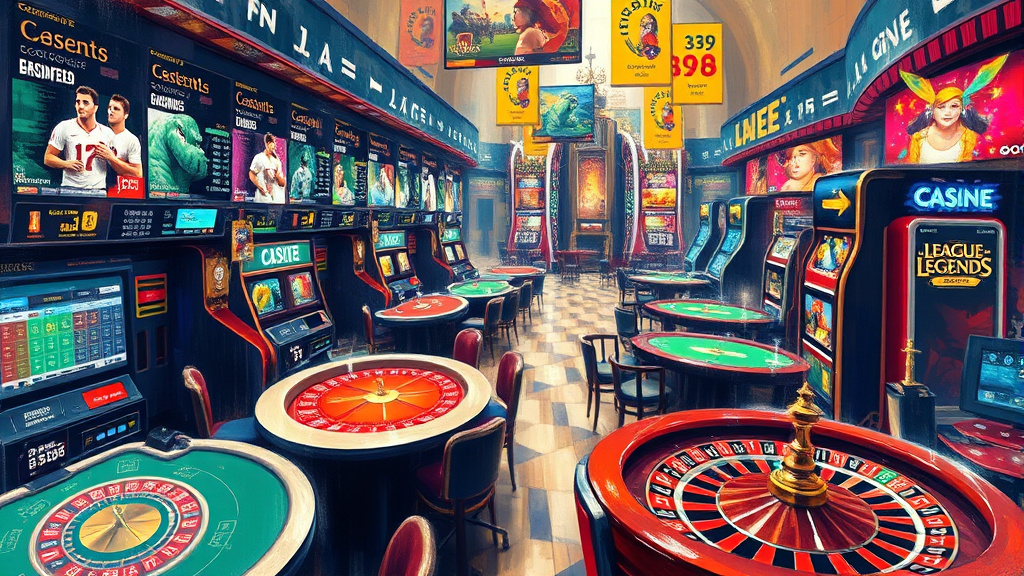 Banner www.vptc.com.vn