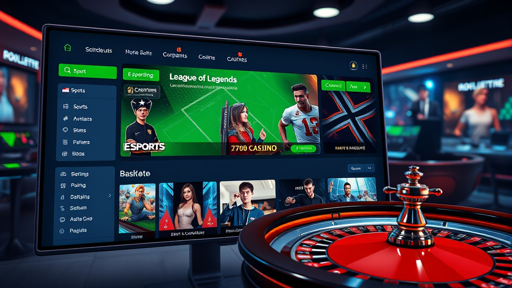 Banner www.vptc.com.vn