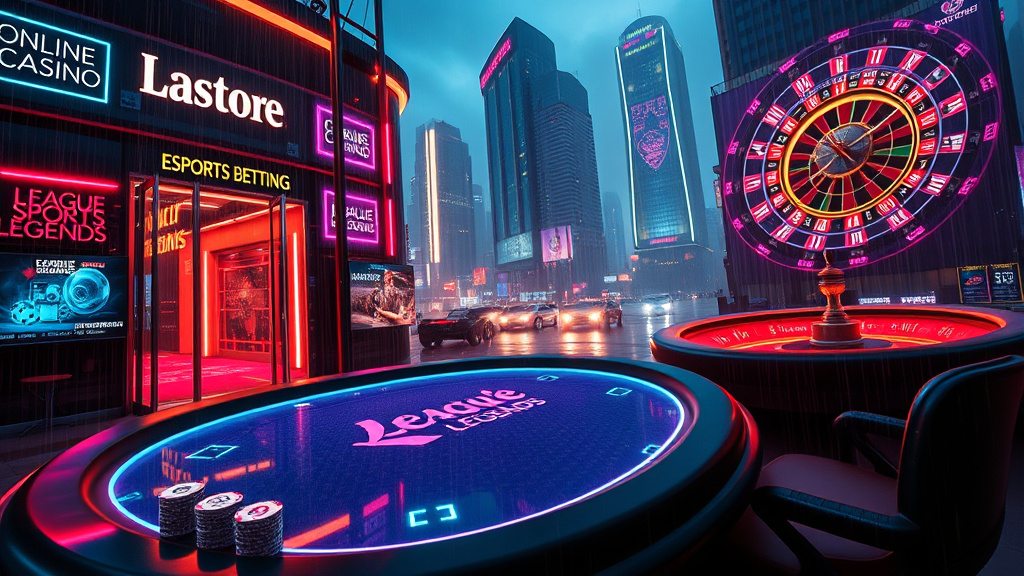 Banner www.vptc.com.vn