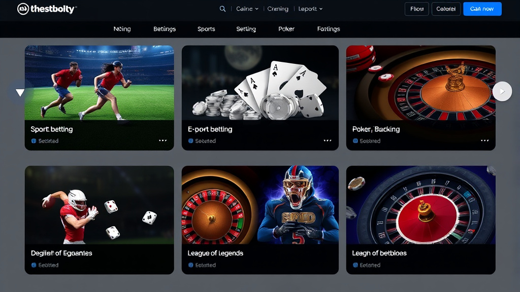 Banner www.vptc.com.vn