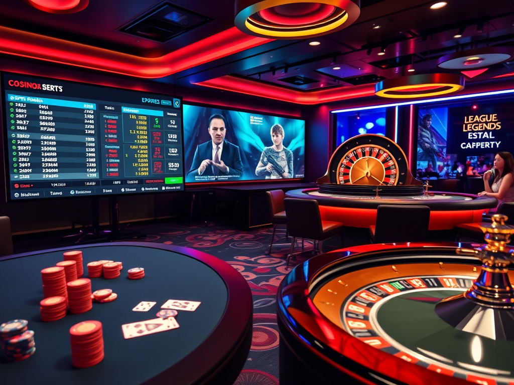 Banner www.vptc.com.vn