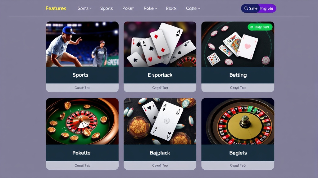 Banner www.vptc.com.vn