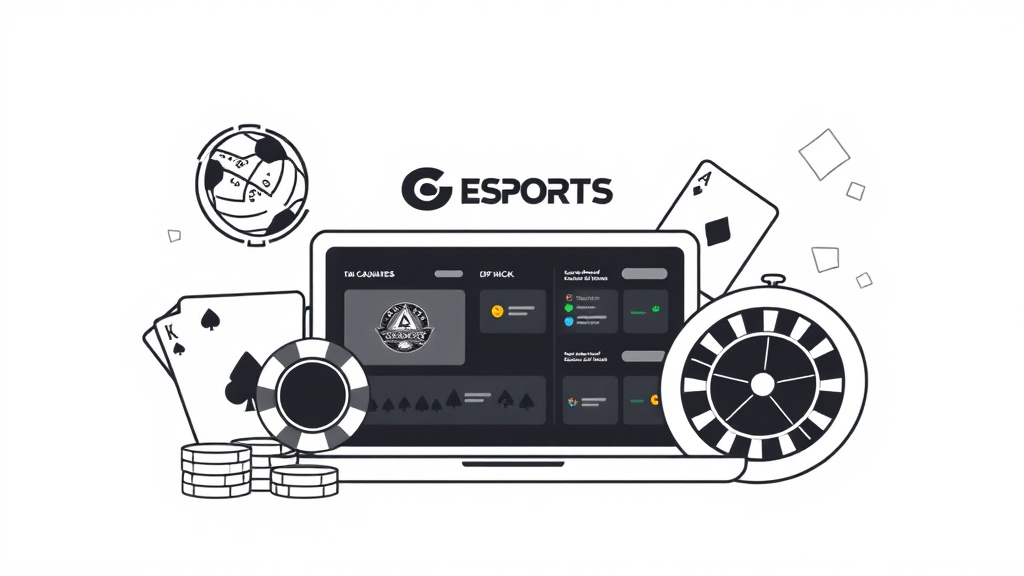 Banner www.vptc.com.vn