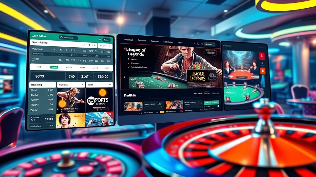 Banner www.vptc.com.vn