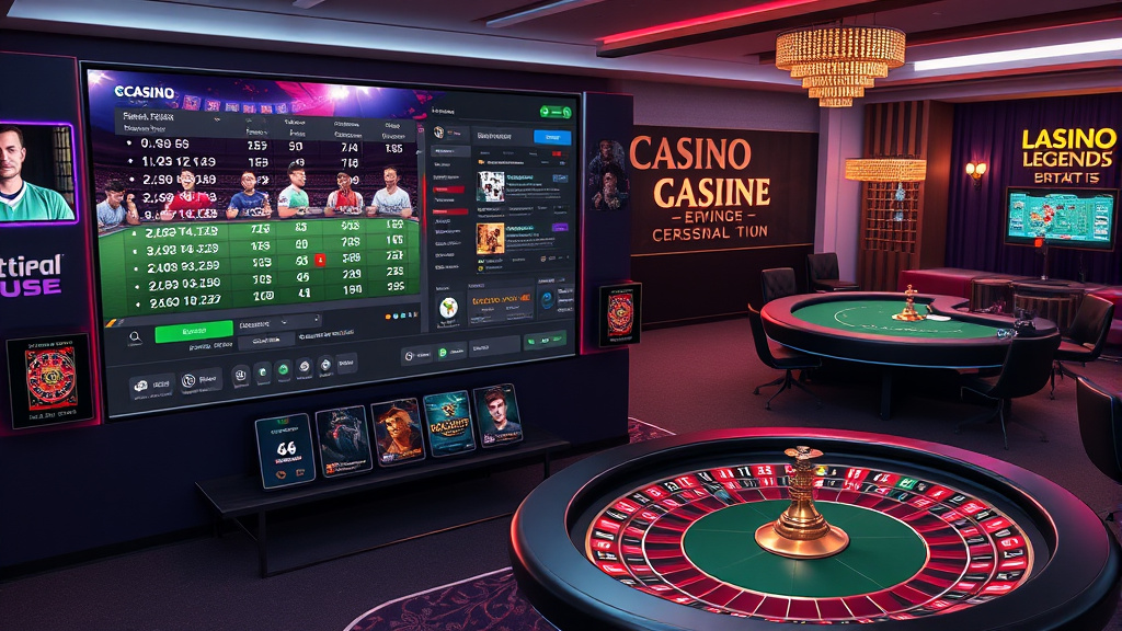 Banner www.vptc.com.vn