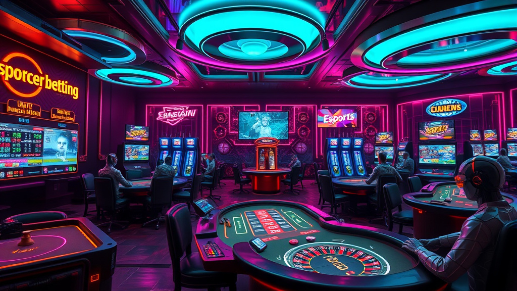 Banner www.vptc.com.vn