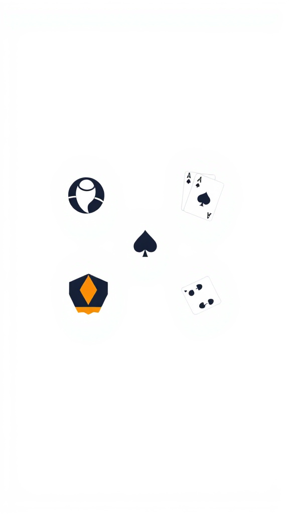 Banner www.vptc.com.vn