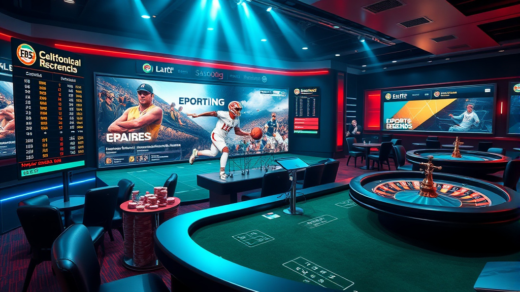 Banner www.vptc.com.vn