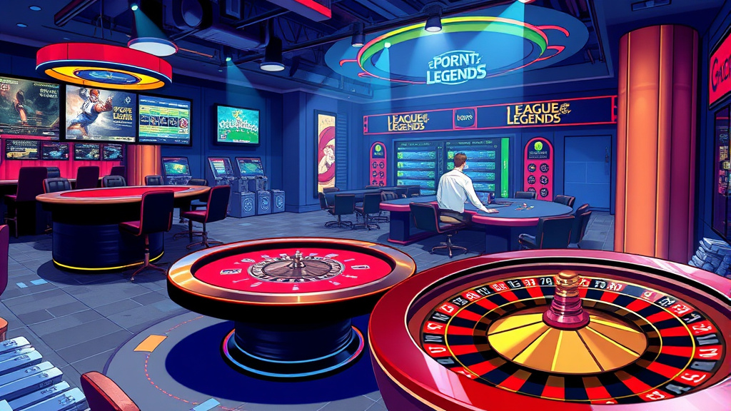 Banner www.vptc.com.vn