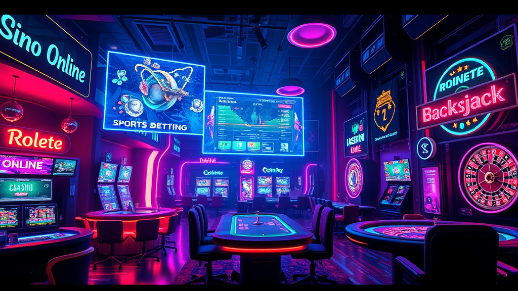 Banner www.vptc.com.vn