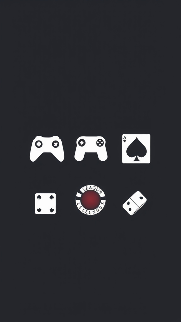 Banner www.vptc.com.vn