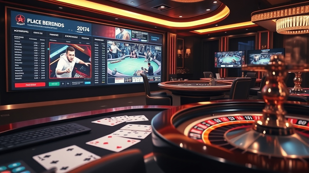 Banner www.vptc.com.vn