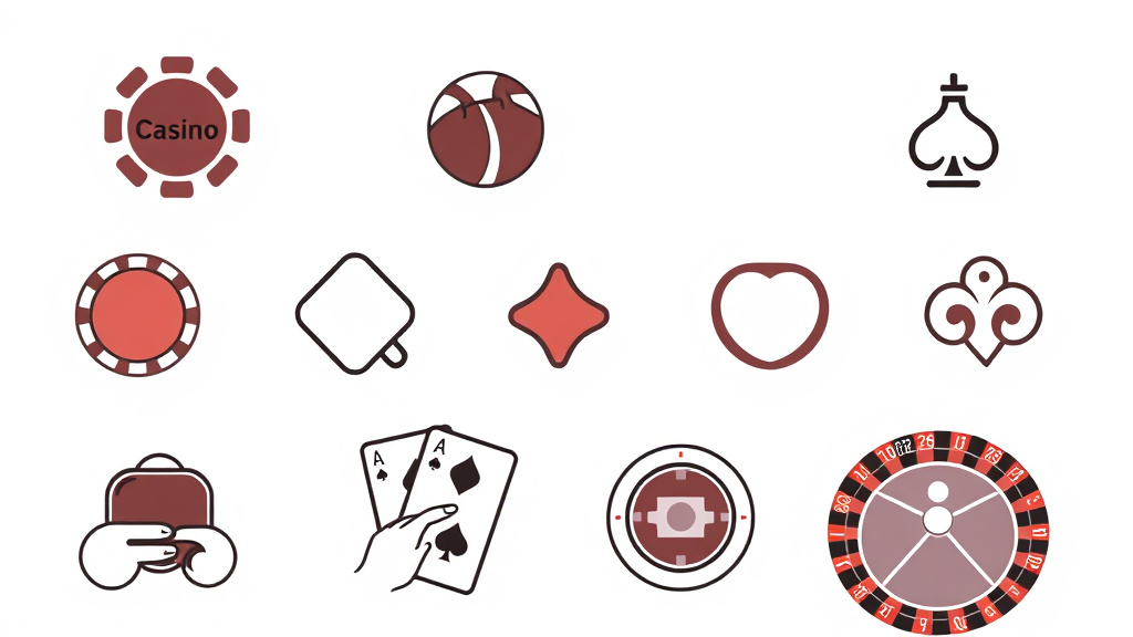 Banner www.vptc.com.vn