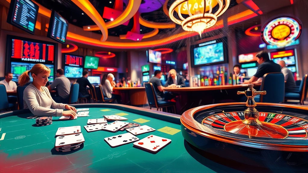 Banner www.vptc.com.vn