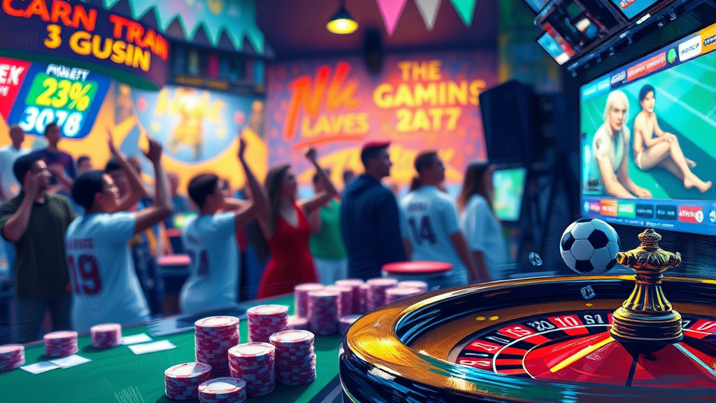 Banner www.vptc.com.vn