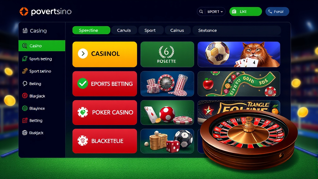 Banner www.vptc.com.vn