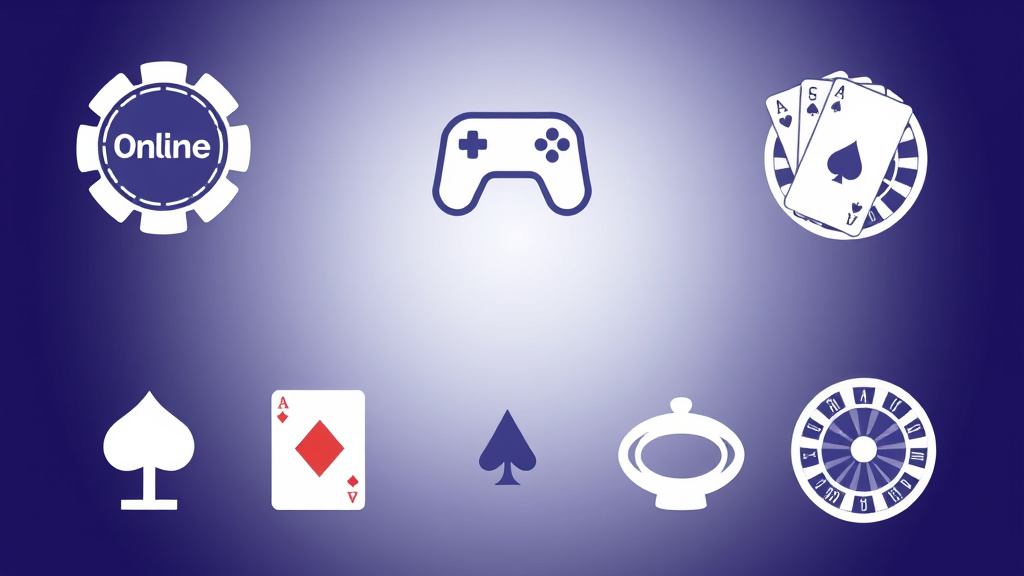 Banner www.vptc.com.vn