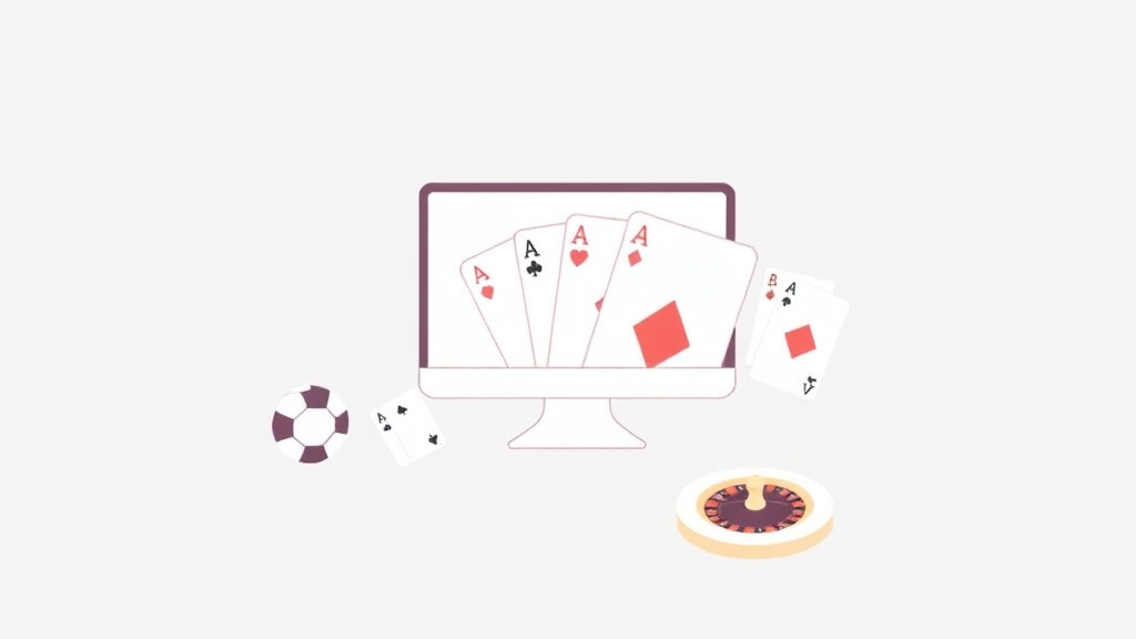 Banner www.vptc.com.vn