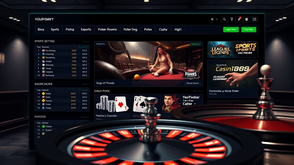 Banner www.vptc.com.vn