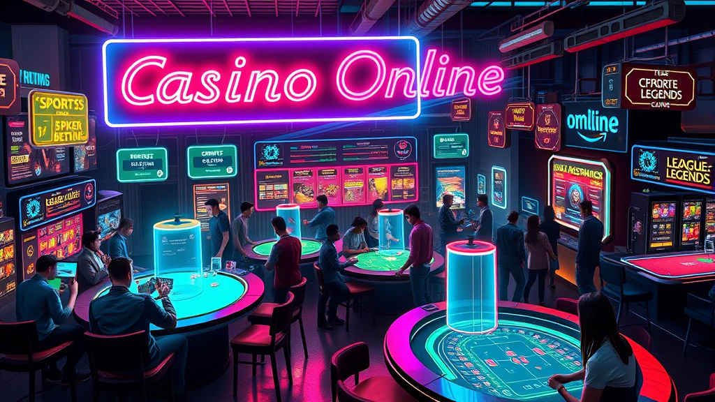 Banner www.vptc.com.vn