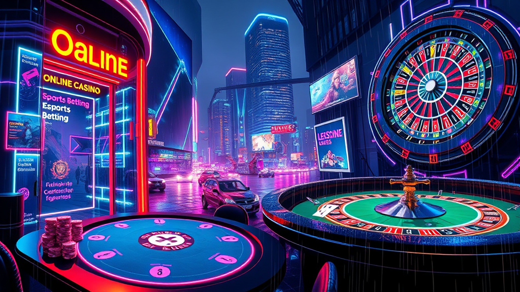 Banner www.vptc.com.vn