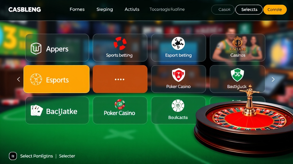 Banner www.vptc.com.vn