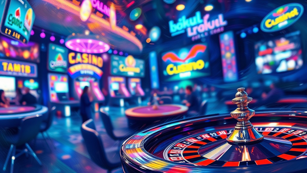 Banner www.vptc.com.vn