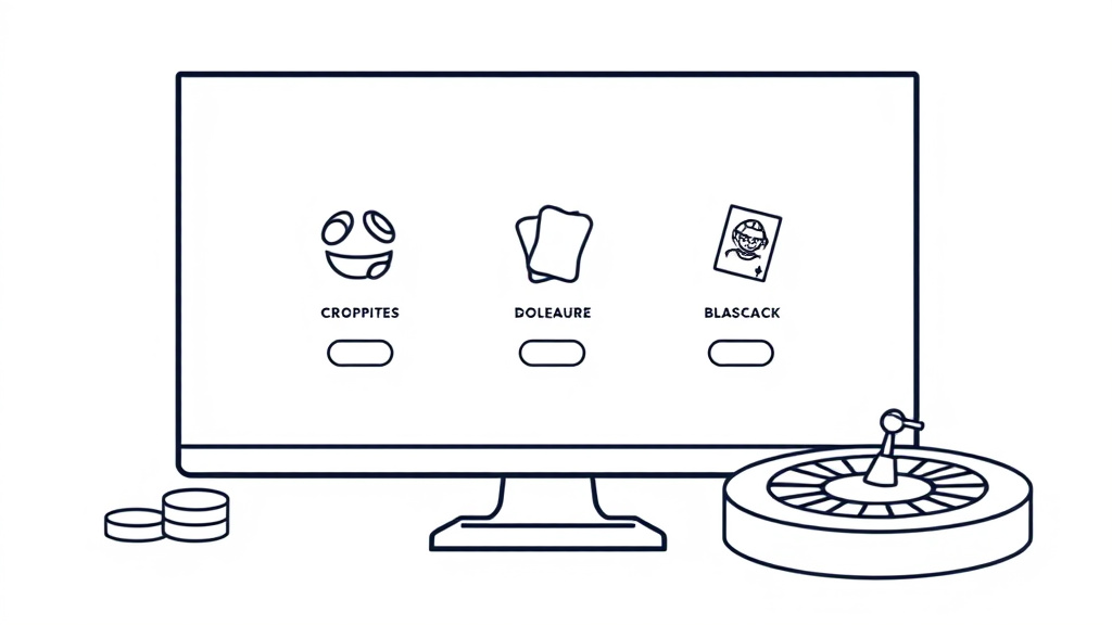 Banner www.vptc.com.vn