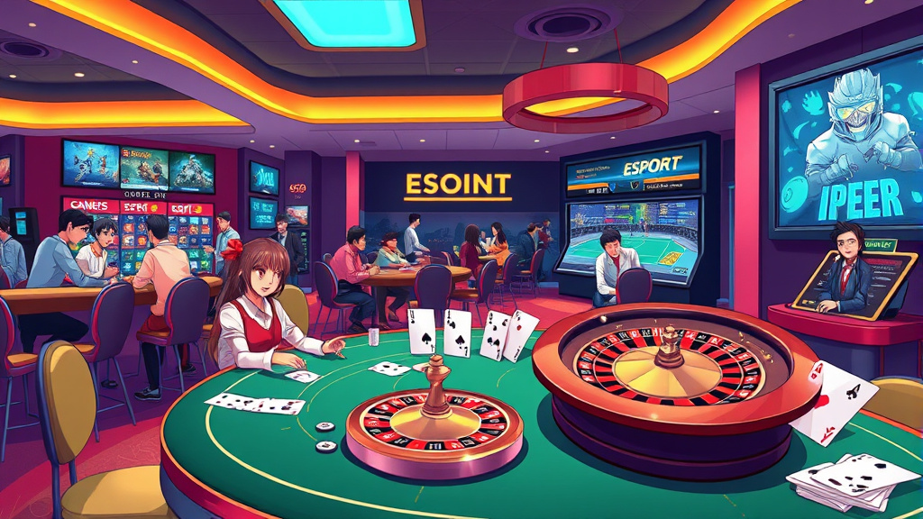 Banner www.vptc.com.vn