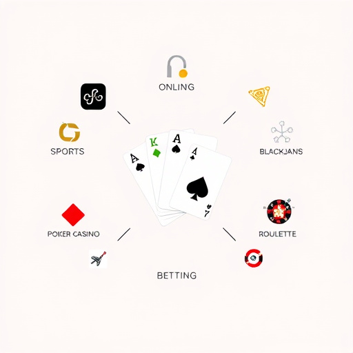 Banner www.vptc.com.vn