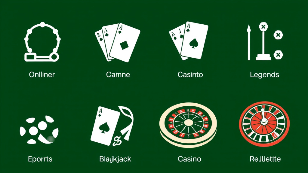 Banner www.vptc.com.vn