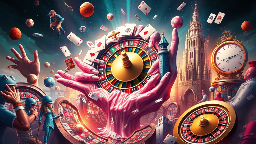 Banner www.vptc.com.vn