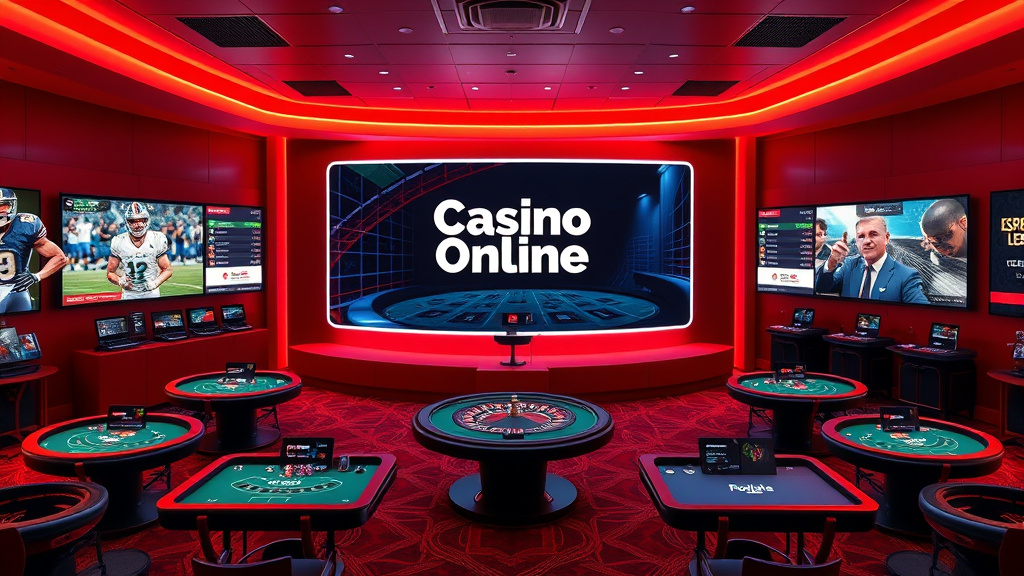 Banner www.vptc.com.vn