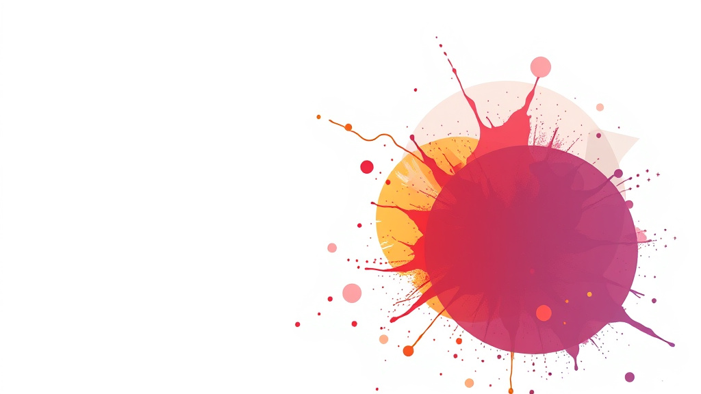 Banner www.vptc.com.vn