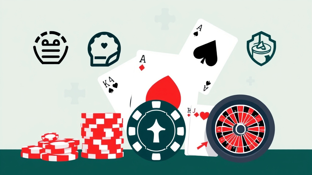 Banner www.vptc.com.vn