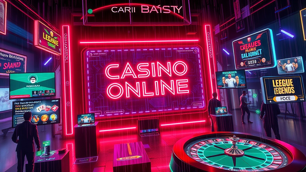 Banner www.vptc.com.vn