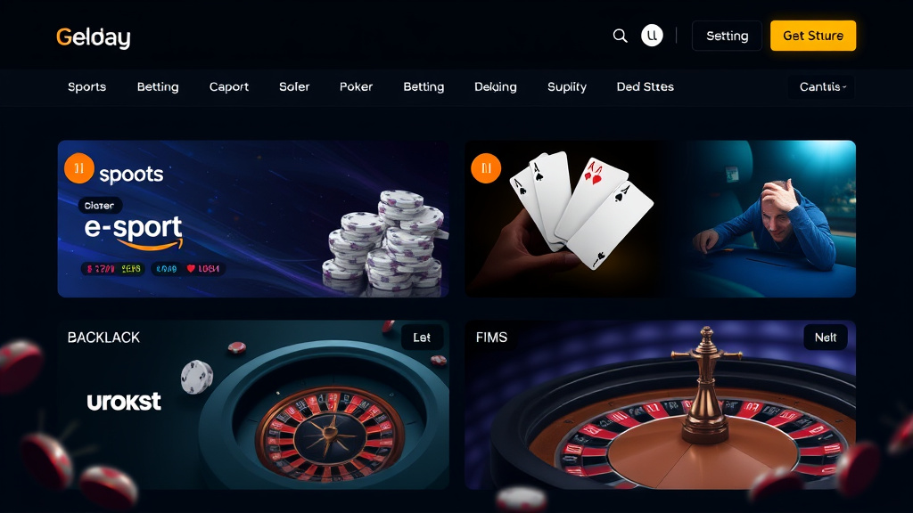 Banner www.vptc.com.vn