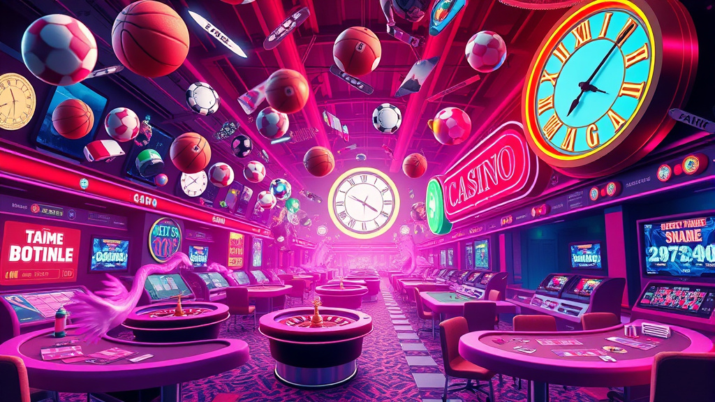 Banner www.vptc.com.vn