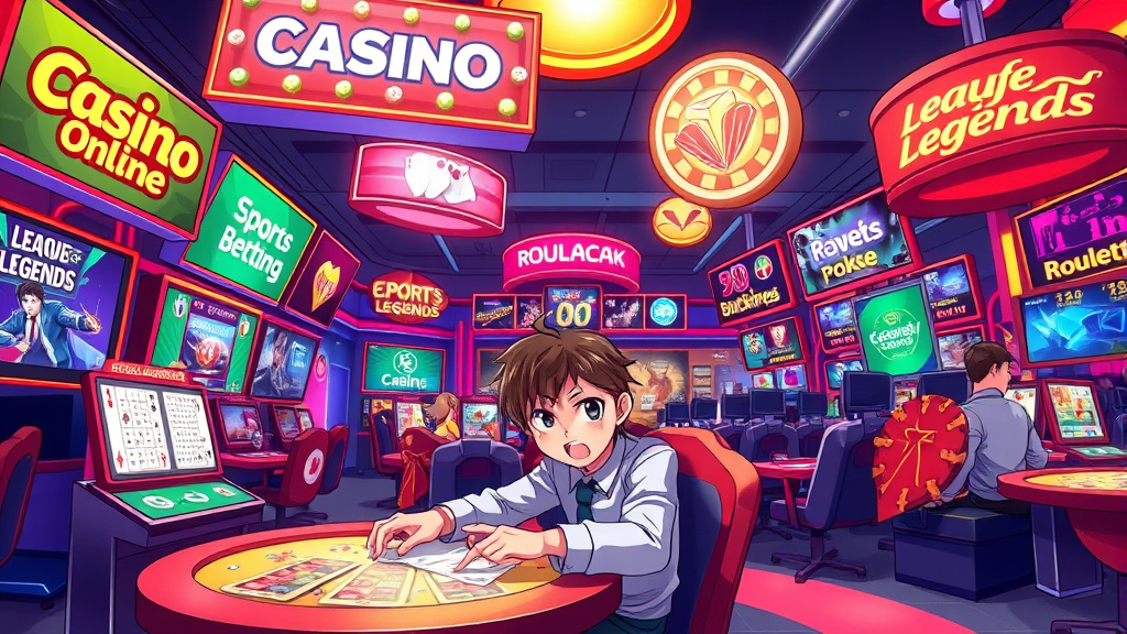 Banner www.vptc.com.vn