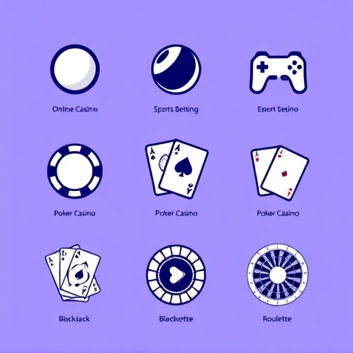 Banner www.vptc.com.vn