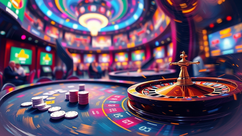 Banner www.vptc.com.vn