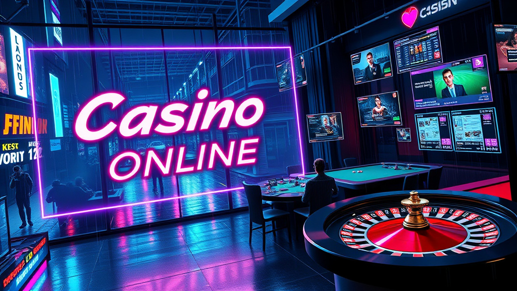 Banner www.vptc.com.vn